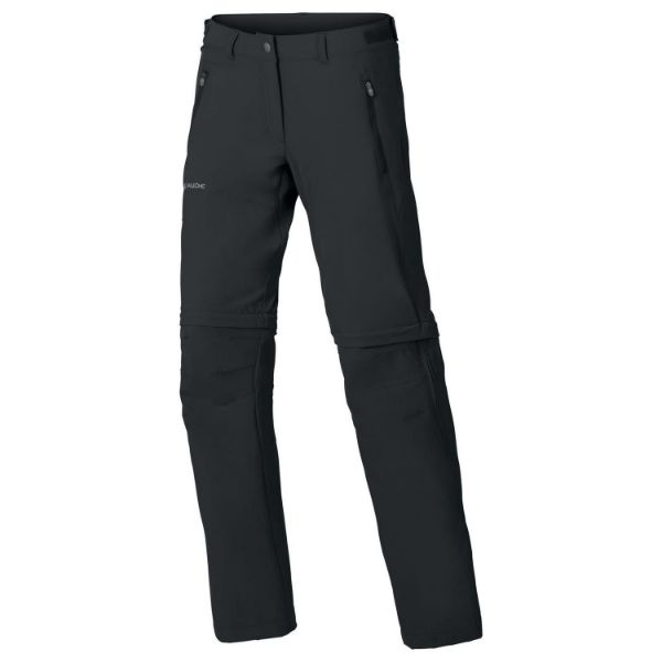 V-Womens-Farley-Stretch-ZO-T-Zip-Pants-New-73361.jpg