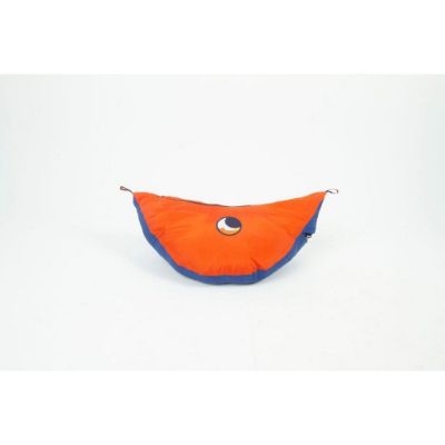 Ticket To The Moon Mammock Hammock