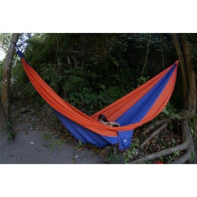 Ticket To The Moon Mammock Hammock