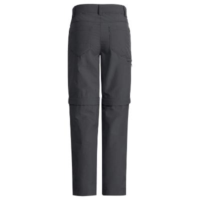 Vaude Kids Detective Antimos ZO Byxor