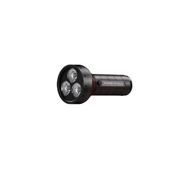 Led Lenser P18R Signature