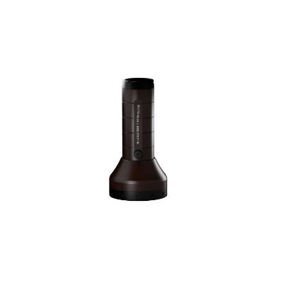 Led Lenser P18R Signature