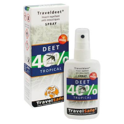 Mini-TravelDEET-40-procent-15ML-(spray)-81039.jpg