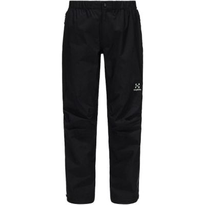 Haglofs-Lim-Pants-Short--75472.jpg