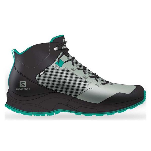 Salomon-Outward-CSWP-Junior--75480.jpg