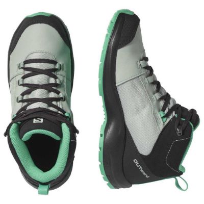 Salomon-Outward-CSWP-Junior--75482.jpg