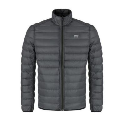 Mac in a Sac Polar Down Ms