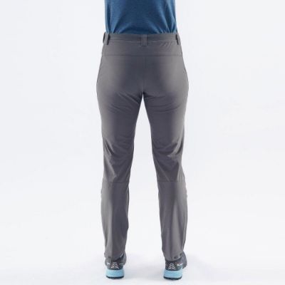 Montane Fem Terra Route Byxor - Reg Benlängd