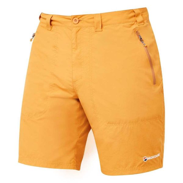 Montane-Terra-Shorts--78422.jpg