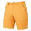 Montane Terra shorts Inca Gold