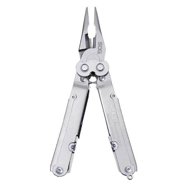 SOG-Powerlock-Multi-tool-77963.jpg