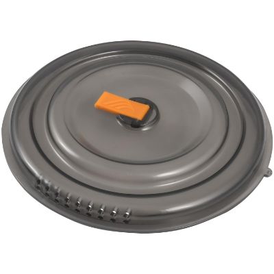 Jetboil Ceramic Fluxring Cook Pot