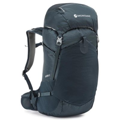 Montane Ättika 32 Astro Blue