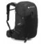 Montane Azote 25 Black
