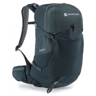 Montane Azote 25 Astro Blue
