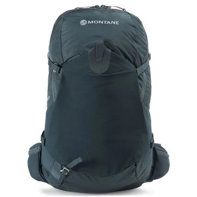 Montane Azote 25