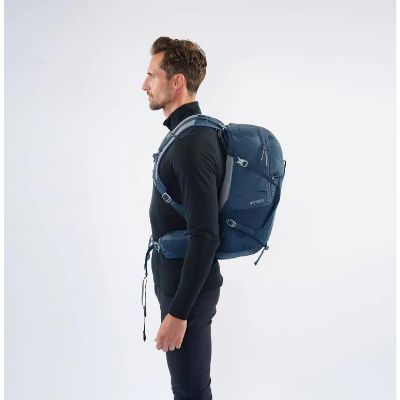Montane Azote 25
