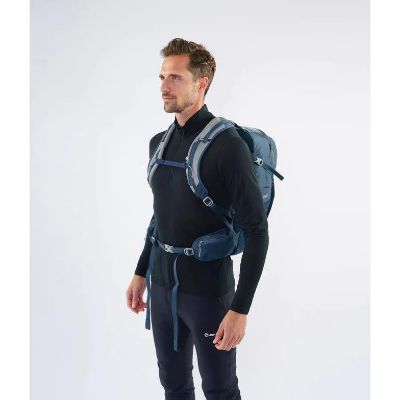 Montane Azote 25
