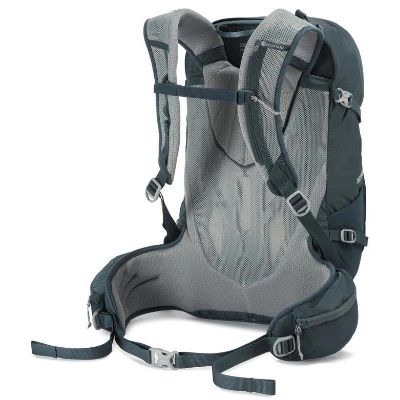 Montane Azote 25