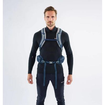 Montane Azote 25