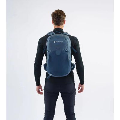 Montane Azote 25