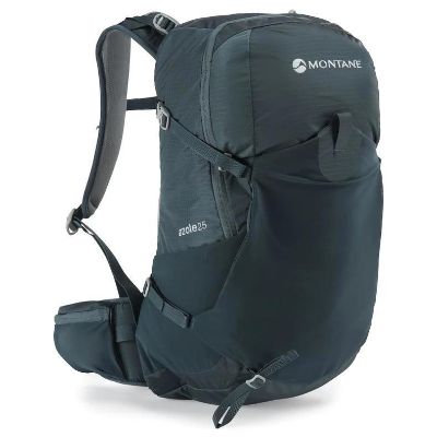 Montane Azote 25
