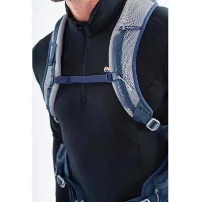 Montane Azote 25