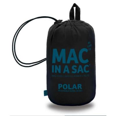 Mac in a Sac Polar Down Ws