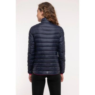 Mac in a Sac Polar Down Ws