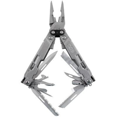 SOG-PowerAccess-Deluxe-Multi-tool-77964.jpg