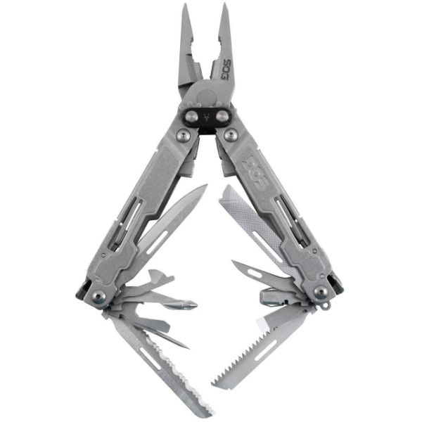 SOG-PowerAccess-Deluxe-Multi-tool-77964.jpg