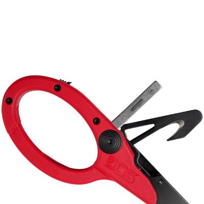SOG ParaShears