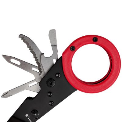SOG ParaShears