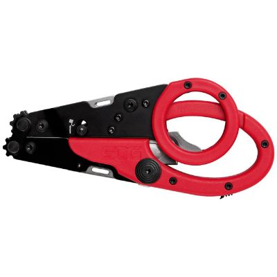 SOG ParaShears