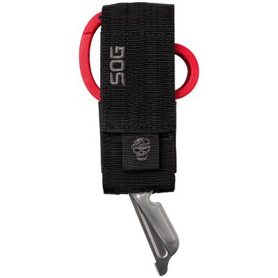 SOG ParaShears
