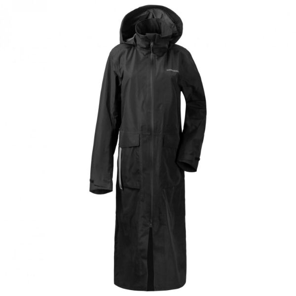 Didriksons-Nadja-wns-Coat--76767.jpg