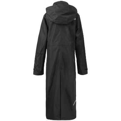 Didriksons-Nadja-wns-Coat--76768.jpg