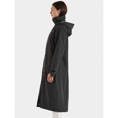 Didriksons-Nadja-wns-Coat--76769.jpg