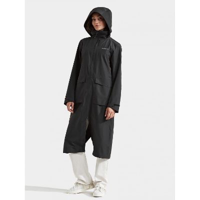 Didriksons-Nadja-wns-Coat--76770.jpg