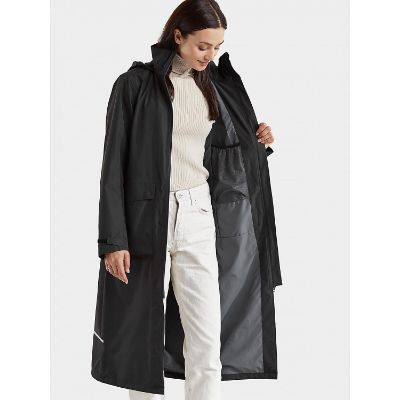 Didriksons-Nadja-wns-Coat--76771.jpg