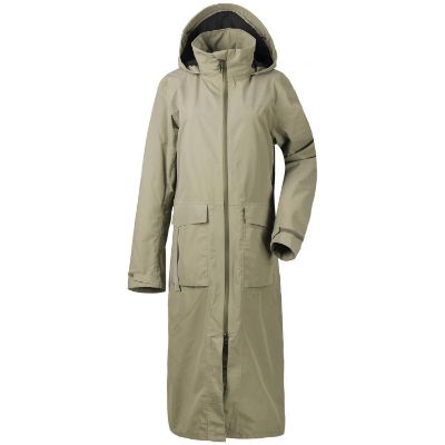 Didriksons-Nadja-wns-Coat--92877.jpg