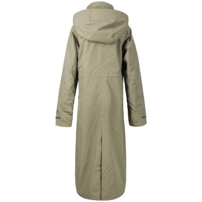 Didriksons-Nadja-wns-Coat--92878.jpg