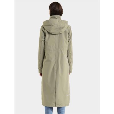 Didriksons-Nadja-wns-Coat--92880.jpg