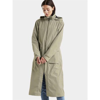 Didriksons-Nadja-wns-Coat--92881.jpg