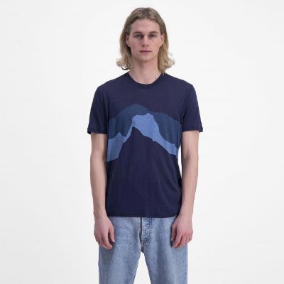 Ulvang-Gausdal-Ms-T-shirt--80841.jpg