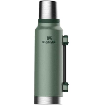 Stanley Classic-flaska 1,4 L