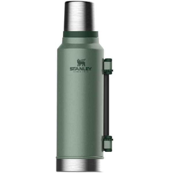 Stanley Classic-flaska 1,4 L