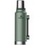 Stanley Classic-flaska 1,4 L