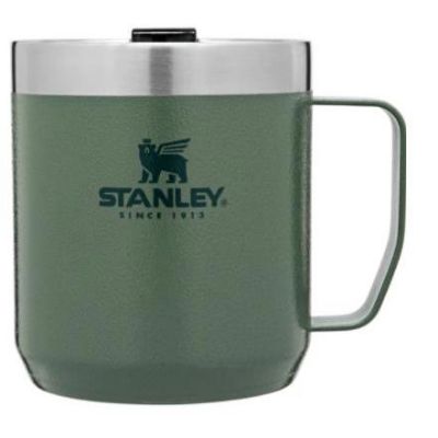 Stanley-Legendary-Camp-Mug-035-L--77870.jpg