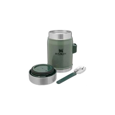 Stanley-legendary-Vacuum-Food-Jar--77974.jpg